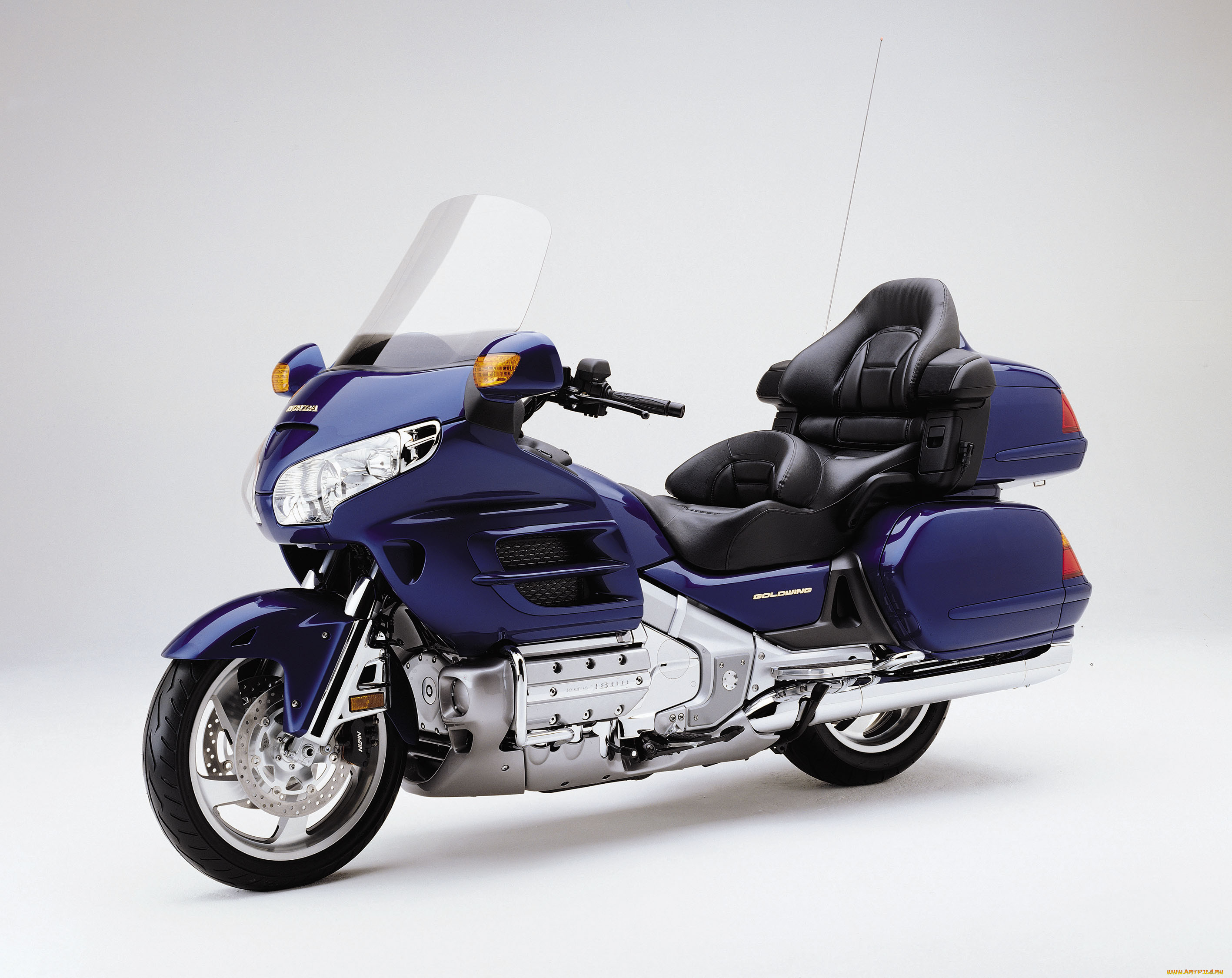 , honda